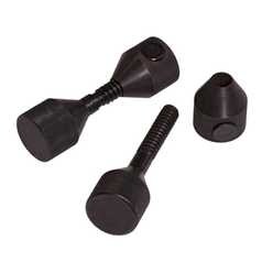 Flange Pins (Quick release)
