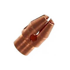 CK Reverse Collet for 17/ 18/ 26. 1.6mm