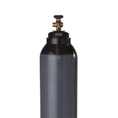 Air, Zero Grade, Compressed