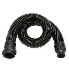 Speedglas Breathing Tube Self Adjusting QRS Adflo & V-500E