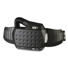Speedglas Adflo PAPR Welding Respirator