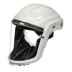 Speedglas M-207 Face Shield