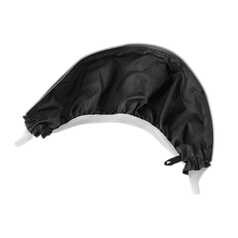 Speedglas Face Seal for M-series Face Shields. FR