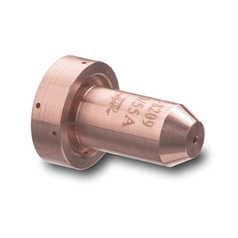 1Torch Cutting Tip
