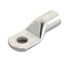 Cable Lug
