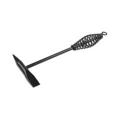 Chipping Hammer - Spring Style
