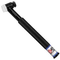 CK W20 TIG Torch Head / Body