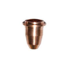 Cigweld CutSkill Plasma Cutting Tip 0.8mm