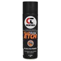 Chemtools ETCH Primer Spray