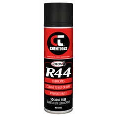 DEOX R44 Thick Film Lubricant
