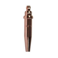 Acetylene Cutting Tip - 3 Seat