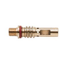 Tweco Gas Diffuser. Eliminator