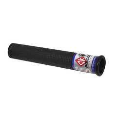 CK Handle for 18/ 26 Trim-Line