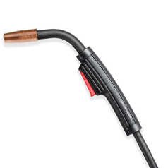 Lincoln Magnum 100L MIG Gun