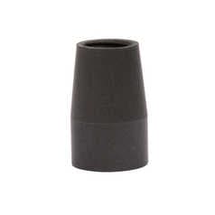 Lincoln K126 PRO Insulator