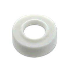 CK Machine Torch Heat Shield
