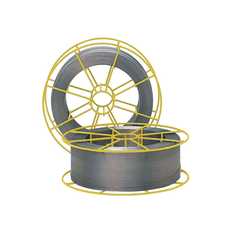 ESAB Shield-Bright 316L MIG Wire