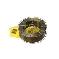 ESAB Coreshield 15 MIG Wire
