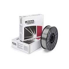 Lincoln Innershield NR211-MP MIG Wire