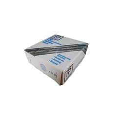 Postalloy DuraHard 2898-FCO