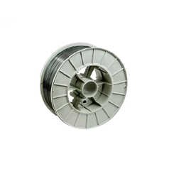 Postalloy 2898-SPL MIG Wire. 1.2mm. 15kg