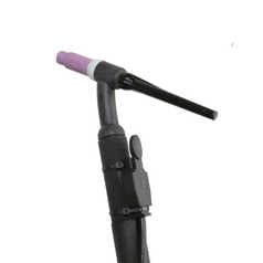 Lincoln Powercraft PC17G TIG Torch 150A @ 60%