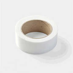 Ensitech Felt Roll for Marking Kit