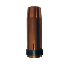 Binzel Style Nozzle MB501. Conical