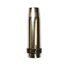 Binzel Style Nozzle MB501. Tapered