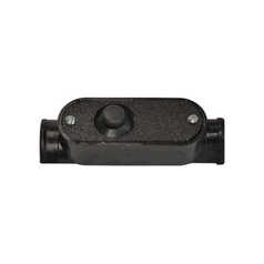 Saddle Switch 1 Button