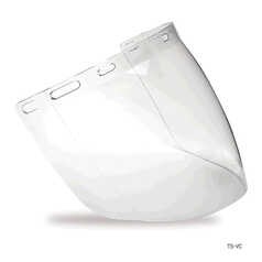 Tuff-Shield Visor