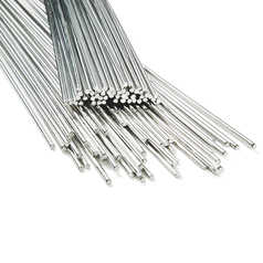 Stainless Steel 309LSI Tig Wire