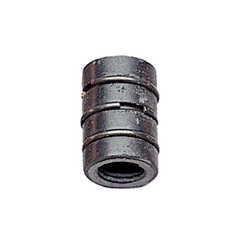Tweco Insulator 34A. Adjustable Slip On