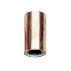 Coarse Thread Insulator