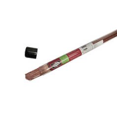 Mild Steel ER70S-2 Tig / Mig Wire