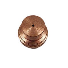 Tecmo T150 Contact Cutting Tip