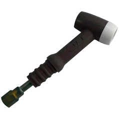W17 TIG Torch Head