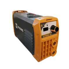 Hugong Extreme 140 III Welder