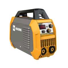 Hugong Power Stick 200W III Welder