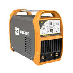 Hugong Wave 203PFC AC/DC Inverter