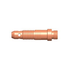 TIG Collet Boddy - 10N Standard for 17/ 18/ 26