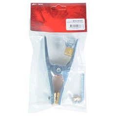 BOC Steel Work Clamp