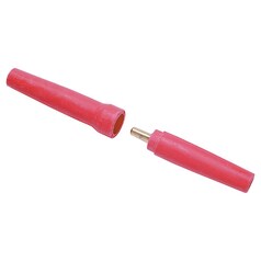 BOC Cable Connector 500A