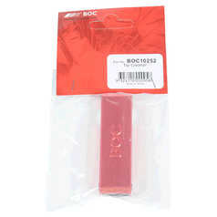 BOC Tip Cleaner