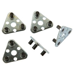 Flint Lighter - Replacement Flint