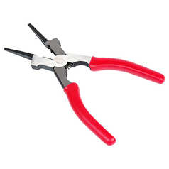 BOC MIG Welding Pliers