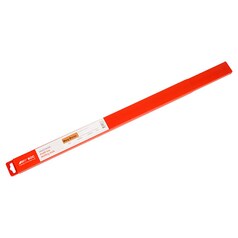 BOC ProFill Mang Bronze Gas Rods