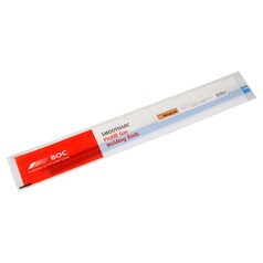 BOC ProFill Mangcoat Gas Rods