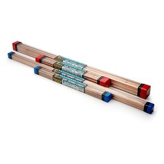 ATLC Mini Thermic Lances