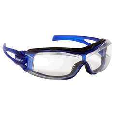 Safety Glasses & Safety Goggles
